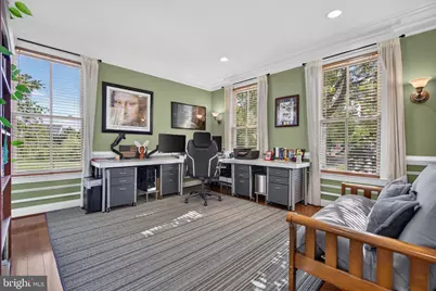 10930 A P Hill Court, Bristow, VA 20136 - Photo 7