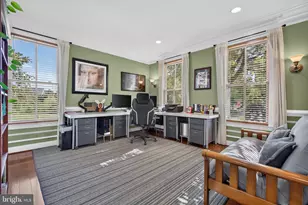 10930 A P Hill Ct, Bristow, VA 20136 - Photo 7