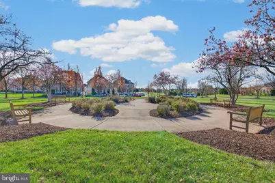 10930 A P Hill Court, Bristow, VA 20136 - Photo 127