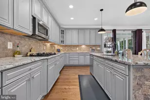 10930 A P Hill Ct, Bristow, VA 20136 - Photo 33