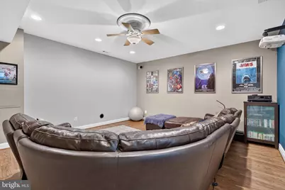 10930 A P Hill Court, Bristow, VA 20136 - Photo 87
