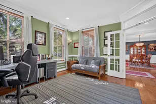10930 A P Hill Ct, Bristow, VA 20136 - Photo 9