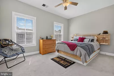 10930 A P Hill Court, Bristow, VA 20136 - Photo 71