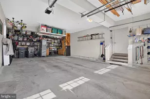 10930 A P Hill Ct, Bristow, VA 20136 - Photo 93