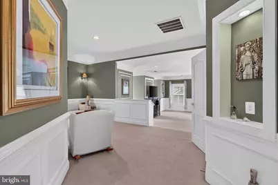10930 A P Hill Court, Bristow, VA 20136 - Photo 53