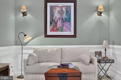 10930 A P Hill Court, Bristow, VA 20136 - Photo 55