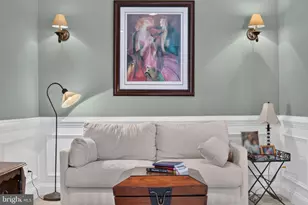 10930 A P Hill Ct, Bristow, VA 20136 - Photo 55