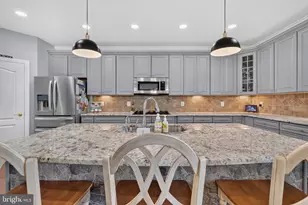 10930 A P Hill Ct, Bristow, VA 20136 - Photo 37