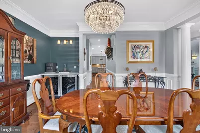 10930 A P Hill Court, Bristow, VA 20136 - Photo 13