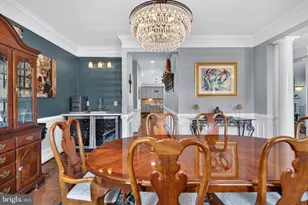 10930 A P Hill Ct, Bristow, VA 20136 - Photo 13