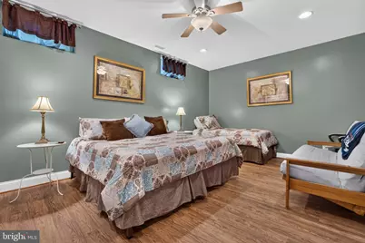 10930 A P Hill Court, Bristow, VA 20136 - Photo 91