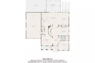 10930 A P Hill Ct, Bristow, VA 20136 - Photo 137