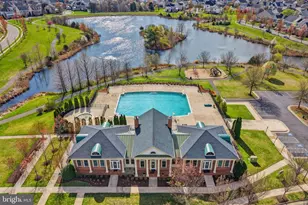 10930 A P Hill Ct, Bristow, VA 20136 - Photo 105