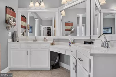 10930 A P Hill Court, Bristow, VA 20136 - Photo 65