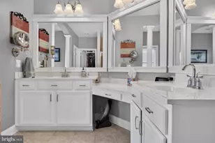 10930 A P Hill Ct, Bristow, VA 20136 - Photo 65