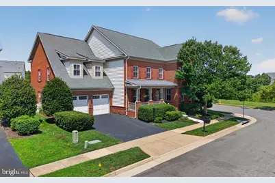 10930 A P Hill Court, Bristow, VA 20136 - Photo 1