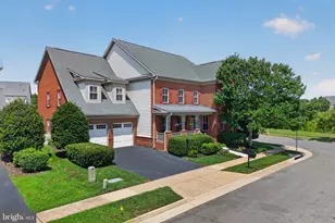 10930 A P Hill Ct, Bristow, VA 20136 - Photo 1