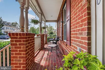10930 A P Hill Court, Bristow, VA 20136 - Photo 135