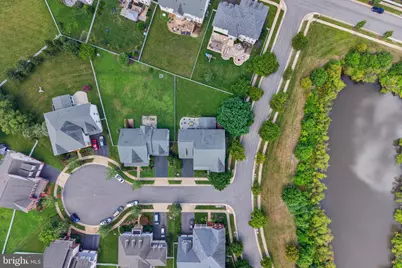 10930 A P Hill Court, Bristow, VA 20136 - Photo 103