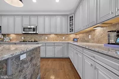 10930 A P Hill Court, Bristow, VA 20136 - Photo 29
