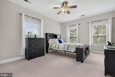 10930 A P Hill Court, Bristow, VA 20136 - Photo 75
