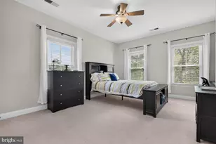10930 A P Hill Ct, Bristow, VA 20136 - Photo 75