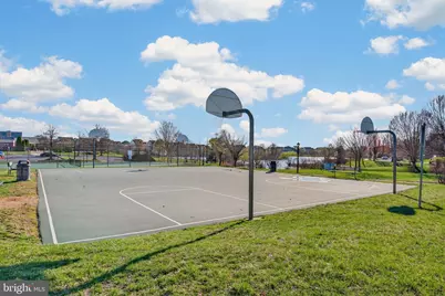 10930 A P Hill Court, Bristow, VA 20136 - Photo 111