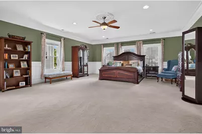 10930 A P Hill Court, Bristow, VA 20136 - Photo 63