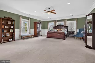 10930 A P Hill Ct, Bristow, VA 20136 - Photo 63