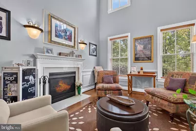 10930 A P Hill Court, Bristow, VA 20136 - Photo 21