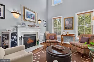 10930 A P Hill Ct, Bristow, VA 20136 - Photo 21