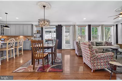 10930 A P Hill Court, Bristow, VA 20136 - Photo 25