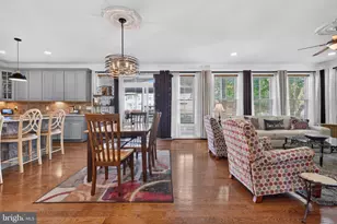 10930 A P Hill Ct, Bristow, VA 20136 - Photo 25