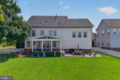 10930 A P Hill Court, Bristow, VA 20136 - Photo 95