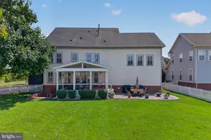 10930 A P Hill Ct, Bristow, VA 20136 - Photo 95