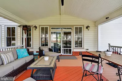 10930 A P Hill Court, Bristow, VA 20136 - Photo 43