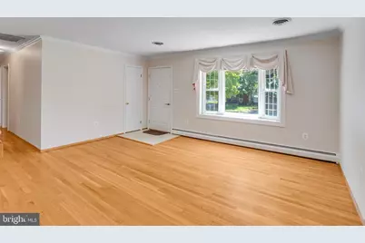 2118 Culpeper Drive, Woodbridge, VA 22191 - Photo 7