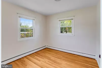 2118 Culpeper Drive, Woodbridge, VA 22191 - Photo 19