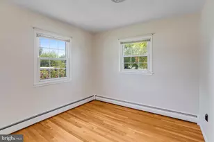 2118 Culpeper Dr, Woodbridge, VA 22191 - Photo 19