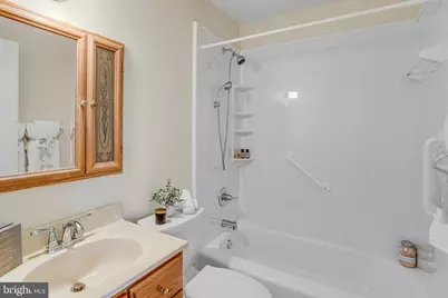 2118 Culpeper Drive, Woodbridge, VA 22191 - Photo 15