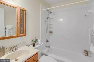 2118 Culpeper Dr, Woodbridge, VA 22191 - Photo 15