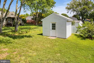 2118 Culpeper Drive, Woodbridge, VA 22191 - Photo 39