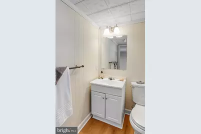 2118 Culpeper Drive, Woodbridge, VA 22191 - Photo 31