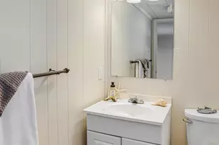 2118 Culpeper Dr, Woodbridge, VA 22191 - Photo 31