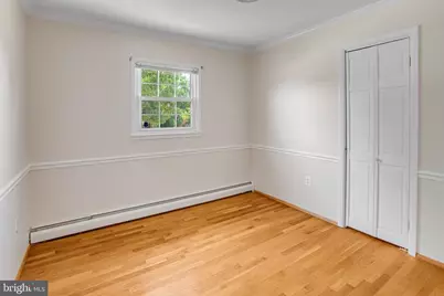 2118 Culpeper Drive, Woodbridge, VA 22191 - Photo 21
