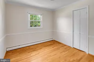 2118 Culpeper Dr, Woodbridge, VA 22191 - Photo 21