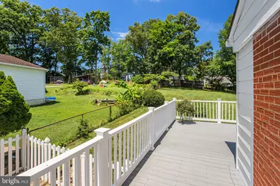 2118 Culpeper Drive, Woodbridge, VA 22191 - Photo 33