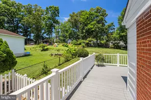 2118 Culpeper Dr, Woodbridge, VA 22191 - Photo 33