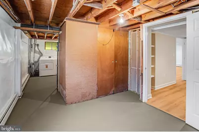 2118 Culpeper Drive, Woodbridge, VA 22191 - Photo 25