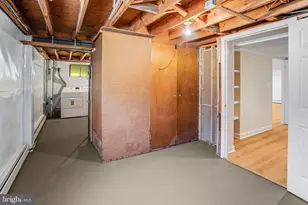 2118 Culpeper Dr, Woodbridge, VA 22191 - Photo 25